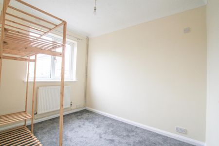 Beach Road Caister-On-Sea, Great Yarmouth - Photo 3