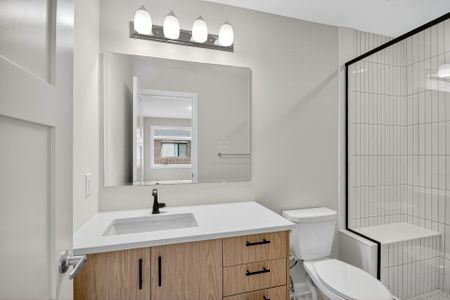 For Lease - 1405 Creekway Private, Kanata, Ontario - Photo 4