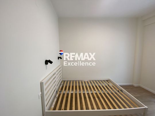 Studio/Γκαρσονιέρα για ενοικίαση Φάληρο - Ιπποκράτειο - Φωτογραφία 1
