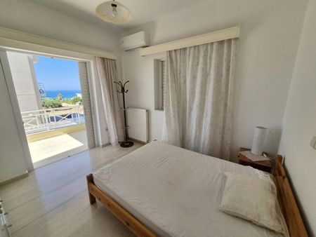 Διαμέρισμα για ενοικίαση Καστελλάκια (Ρέθυμνο) - Photo 5