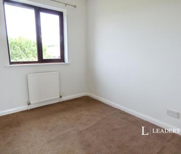 3 bedroom house to rent Long Furlong, Findon, Worthing, West Sussex... - Photo 4