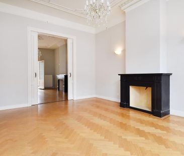 Huis te huur: Heemskerckstraat 20 2518 EK Den Haag - Foto 3