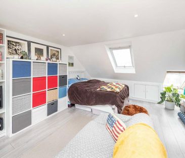 3 bedroom house to rent - Photo 5