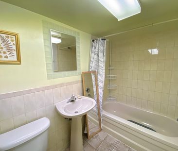 $1,199 / 1 br / 1 ba / 450 sqft 275 Kensington unit 2 - Photo 6