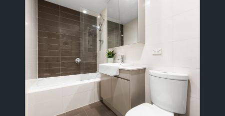 Trendy Marrickville Escape Blending Style, Comfort, and Convenience - Photo 3