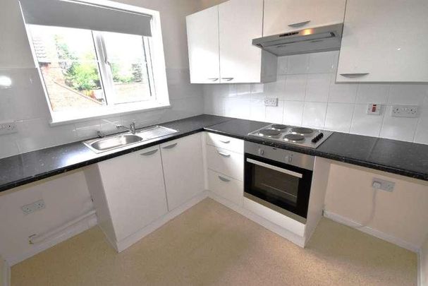 School Lane, Beverley, HU17 - Photo 1