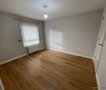 3 bedroom property to rent in Craigavon - Photo 6