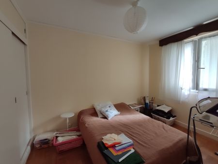 Location Appartement 3 pièces 82m² - Photo 5