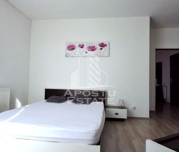 Apartament 2 camere ARED disponibil - Photo 5
