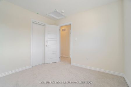 For Lease - 70 Ever Sweet Way, Thorold, Ontario - Photo 2