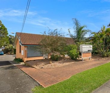 Comfort and Convenience - Photo 2