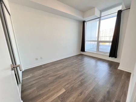 For Lease - 32 Forest Manor Road Unit# 412, Toronto, Ontario - Photo 3