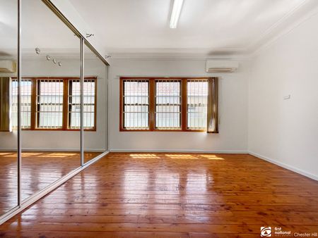 LOCATED IN THE HEART OF CHESTER HILL - Photo 3