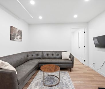 For Lease - 235 Southwood Drive Unit# LOWER, Kitchener, Ontario - Photo 3