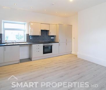 2 bedroom house to rent - Photo 5
