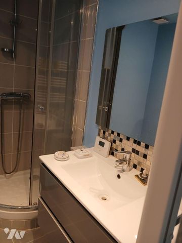 NIEPPE - rue de la Lys - FLOCN457 MAISON de type 5 (env 80 m²) comprenant : REZ-DE-CHAUSS... - Photo 2