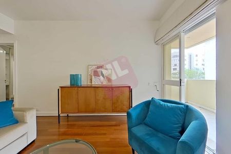 Apartamento T2 - Photo 4