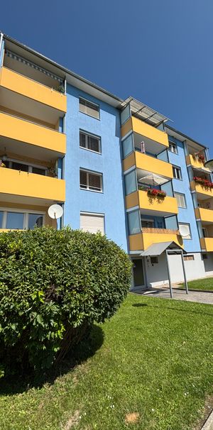Bruck an der Mur - Photo 1