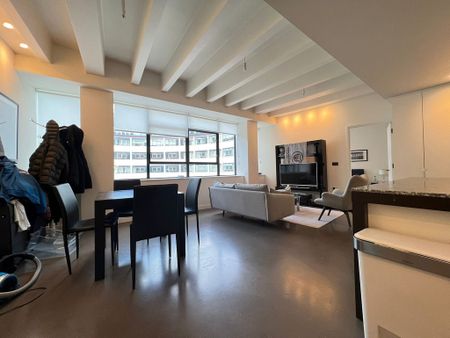 Television Centre, 101 Wood Lane, London - Photo 2