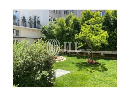 Apartamento T3 em Lisboa - Photo 5