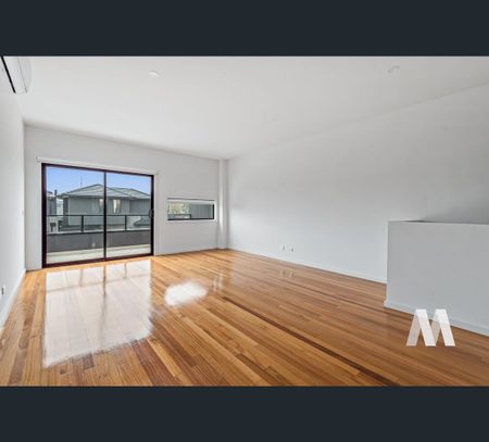 29 Pullyblank Parade, Bundoora, Vic 3083 - Photo 3