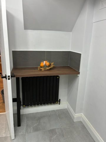 Room in a Shared House, Marriott Road, E15 - Photo 3