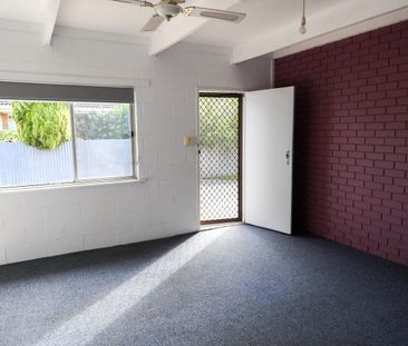 1 Bedroom Unit - Photo 6