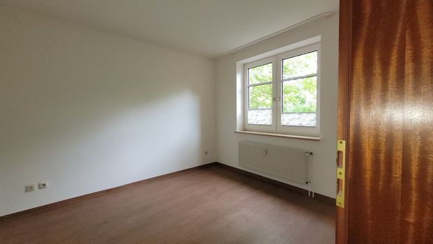 Gemütliche Seniorenwohnung mit Betreuung - Photo 1