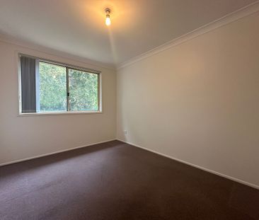 Complex Living With Space - Photo 6