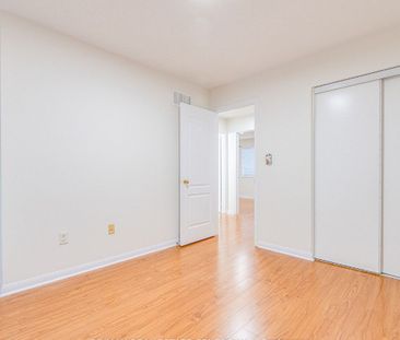 For Lease - 2507 Appalachain Drive, Oakville, Ontario - Photo 6