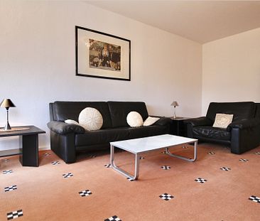 4 Zimmer in Düsseldorf - Photo 1