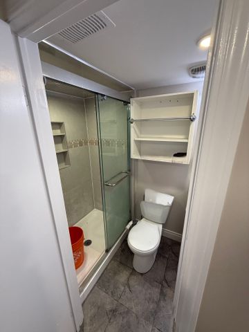 For Lease - 6 Byng Avenue Unit# Basement, Brampton, Ontario - Photo 2
