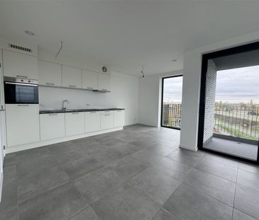 Antoon Thirystraat 6, 2500, Lier - Foto 5