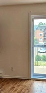 4 1/2 à louer à Ste-Thérèse - Photo 4