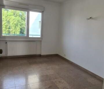 Location Appartement 3 pièces 70m² LAXOU 54520 - Photo 2