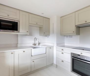 Malvern Road, Cheltenham GL50 2JS - Photo 5