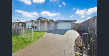 RESIPRO REAL ESTATE - INSPECT 10.00AM SATURDAY 13TH DECEMBER - Photo 3