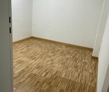 "2-Zimmerwohnung in Pratteln" - Photo 1