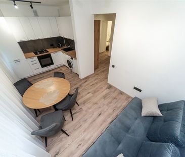 Bielsko-Biała, - Zdjęcie 1