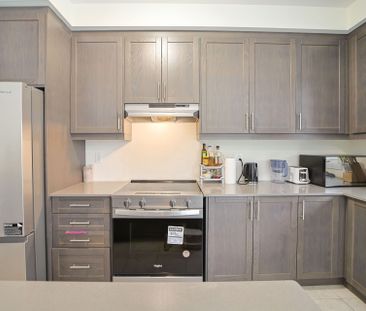 For Lease - 58 Conboy Drive, Erin, Ontario - Photo 6