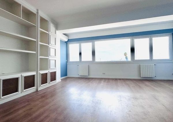 3 Bedroom Apartment with a view, Estrela, Lisboa