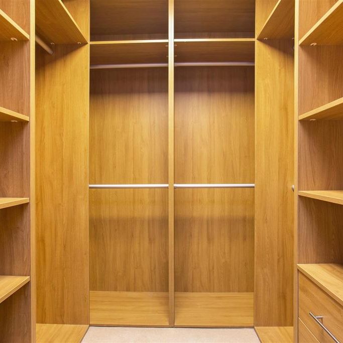 4 bedroom townhouse to rent - Photo 1