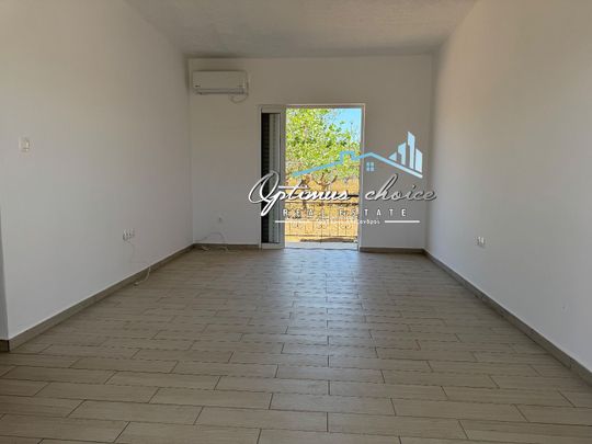 Διαμέρισμα για ενοικίαση Αγία Μαρίνα (Κορωπί) - Φωτογραφία 1