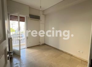 Μεζονέτα για ενοικίαση - Νέα Ιωνία - Photo 4