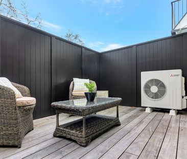 Iconic Freemans Bay Living – Prime Franklin Road Location - Photo 6