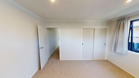 Gonville - 3 Bedrooms - Photo 5
