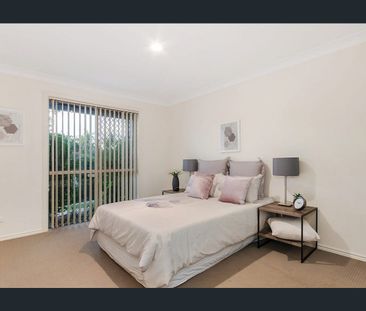 53 Killarney Avenue, Robina, Qld 4226 - Photo 3