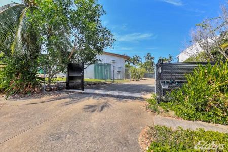 MODERN 2 BED UNIT CLOSE TO PALMERSTON CBD - Photo 5
