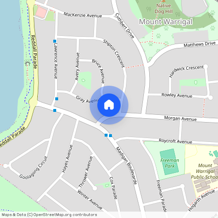 60 Morgan Avenue, NSW 2528, Mount Warrigal