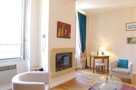 Saint-Joseph - Photo 3